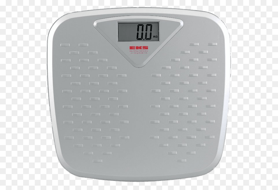 Weight Scale, Computer Hardware, Electronics, Hardware, Monitor Png Image
