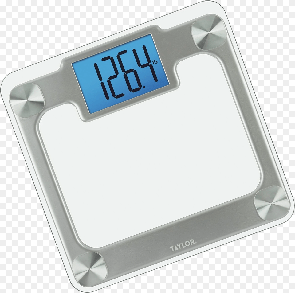 Weight Scale, Computer Hardware, Electronics, Hardware, Monitor Free Transparent Png