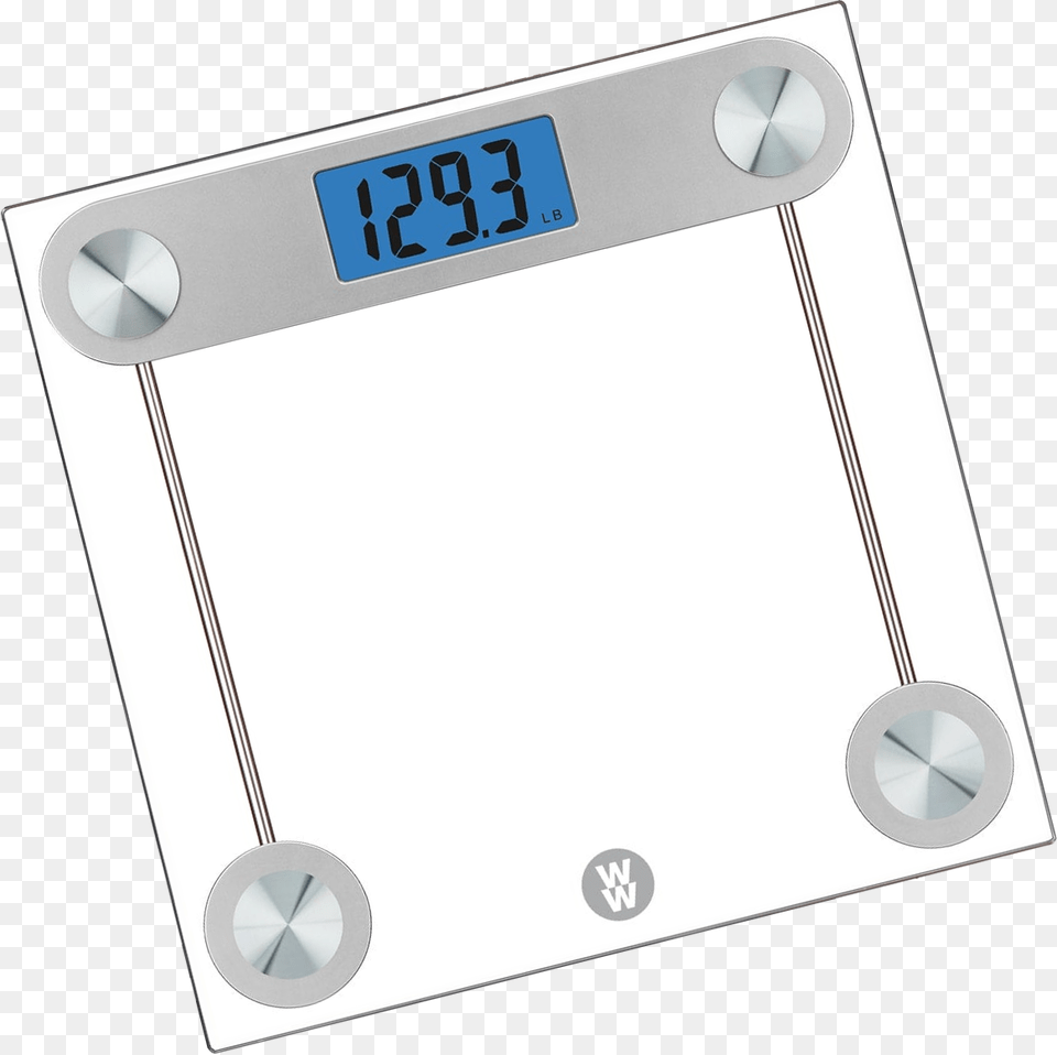 Weight Scale, Computer Hardware, Electronics, Hardware, Monitor Free Transparent Png