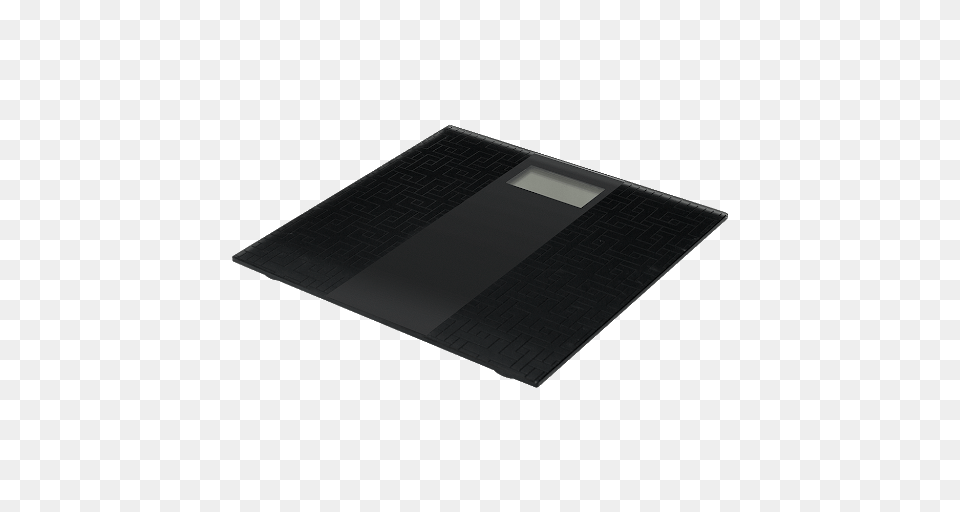 Weight Scale, Electrical Device, Solar Panels Free Transparent Png