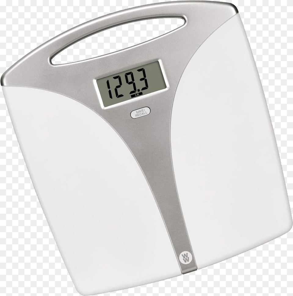 Weight Scale, Computer Hardware, Electronics, Hardware, Monitor Free Png