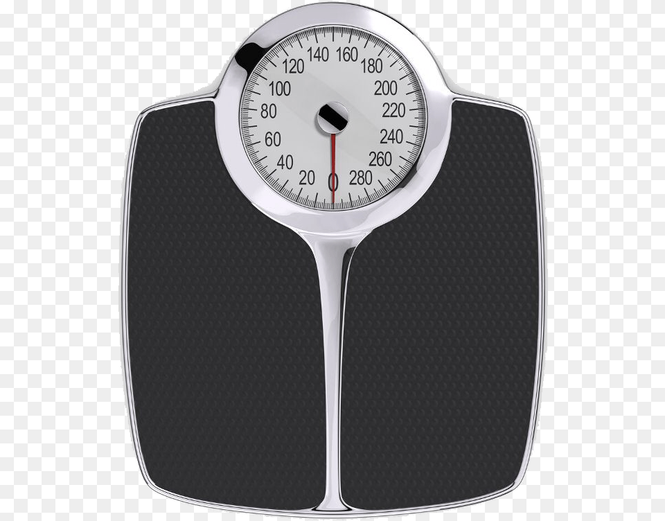 Weight Scale Picture Weight Scale, Wristwatch Free Png Download