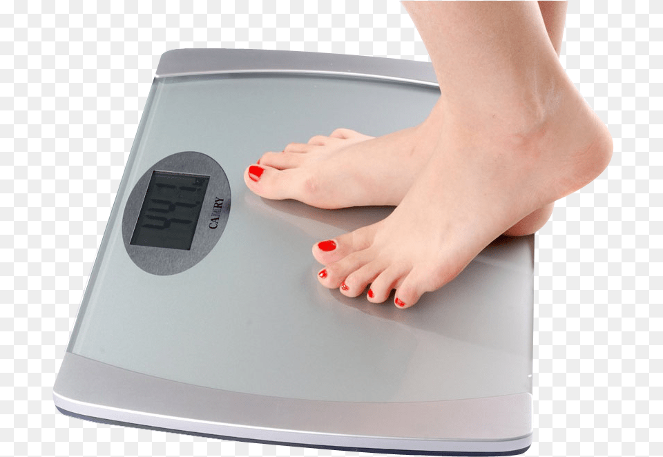 Weight Scale Transparent Background, Computer Hardware, Electronics, Hardware, Monitor Free Png Download