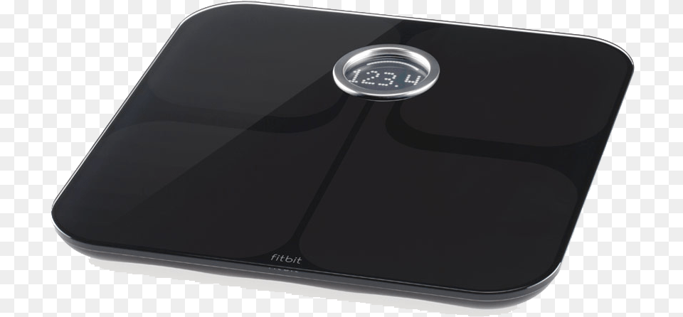 Weight Scale With No Background, Computer Hardware, Electronics, Hardware, Monitor Free Png