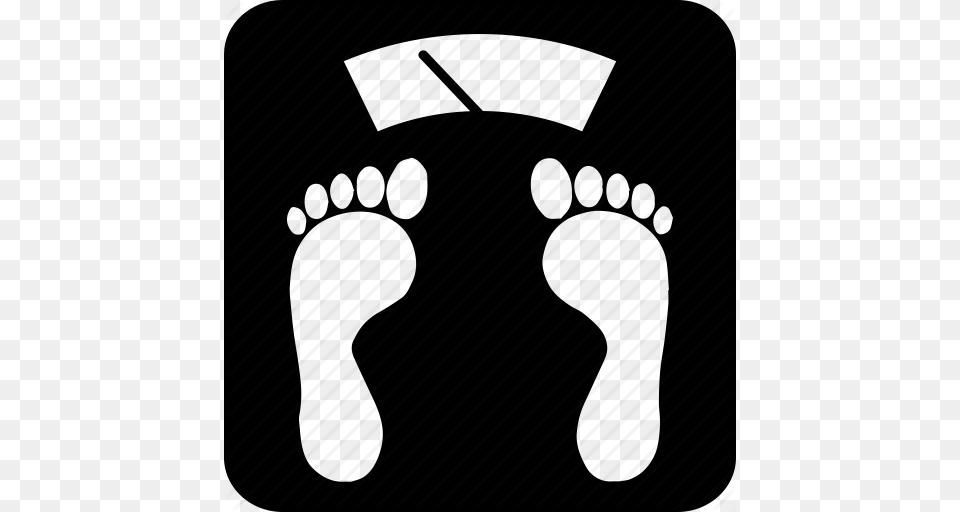 Weight Scales Transparent Images Free Download Clip Art, Silhouette, Accessories, Formal Wear, Tie Png