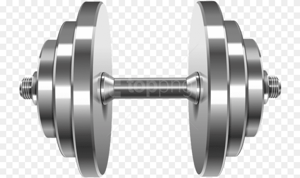 Weight Set Images Background Gym Dumbbells, Axle, Machine, Fitness, Sport Free Png
