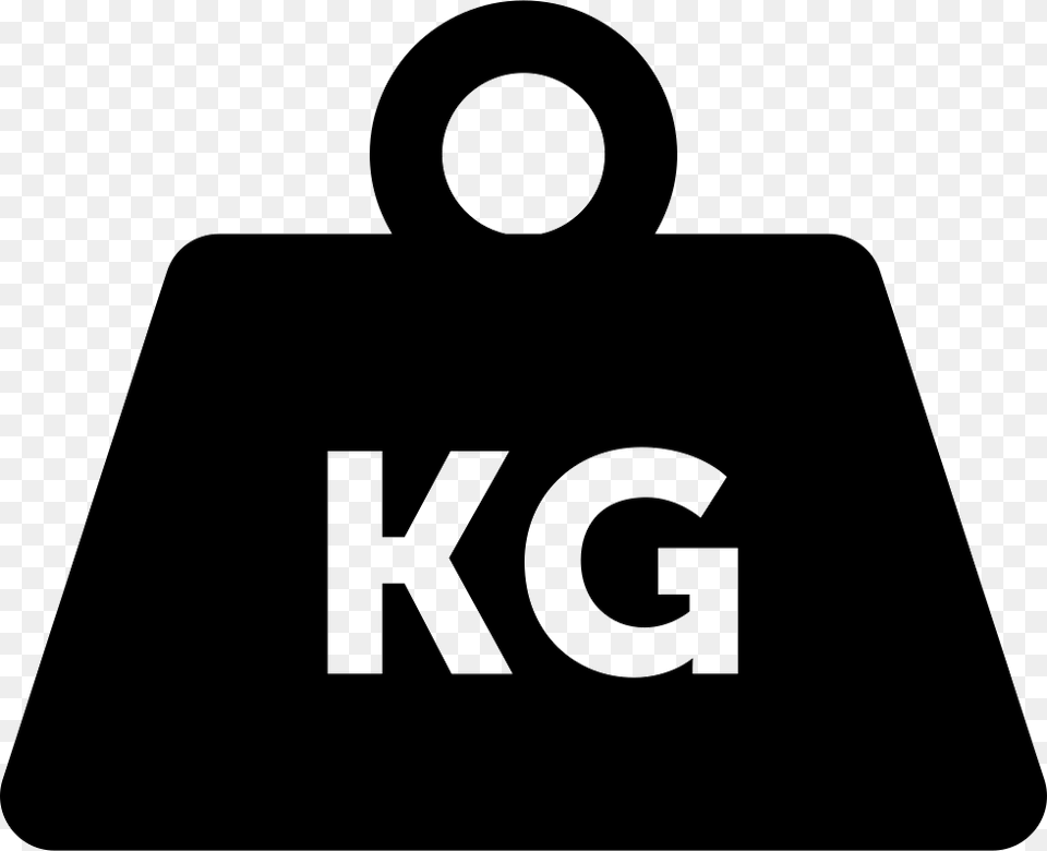 Weight Tool Pounds Weight Symbol, Text Free Png