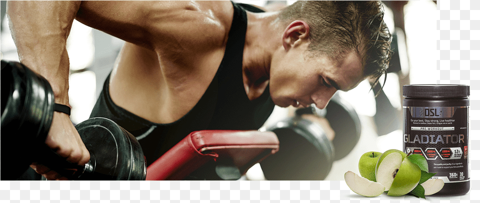 Weight Training, Adult, Male, Man, Person Png Image