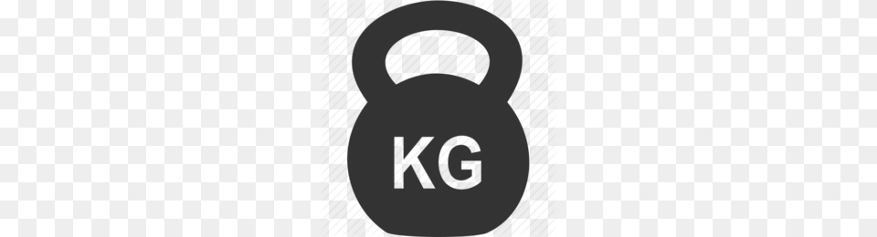 Weight Training Clipart, Text Png Image