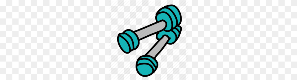 Weight Training Clipart, Smoke Pipe, Machine Png