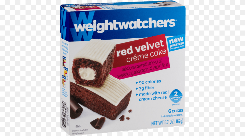Weight Watcher Chocolate Cream Cake, Cocoa, Dessert, Food, Sweets Png