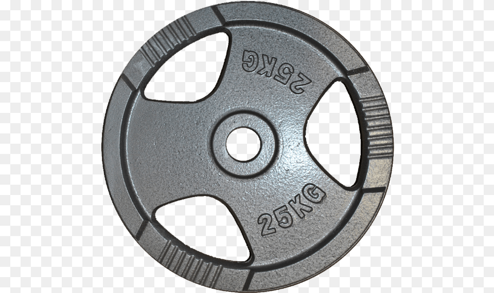 Weight Weight Plate, Alloy Wheel, Vehicle, Transportation, Tire Png Image