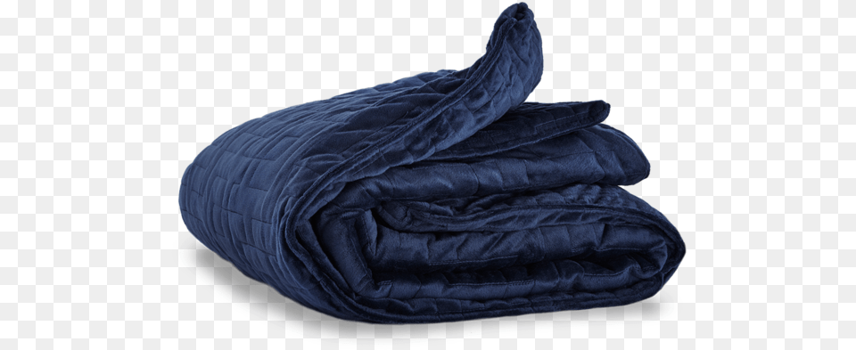 Weighted Blanket Free Png Download