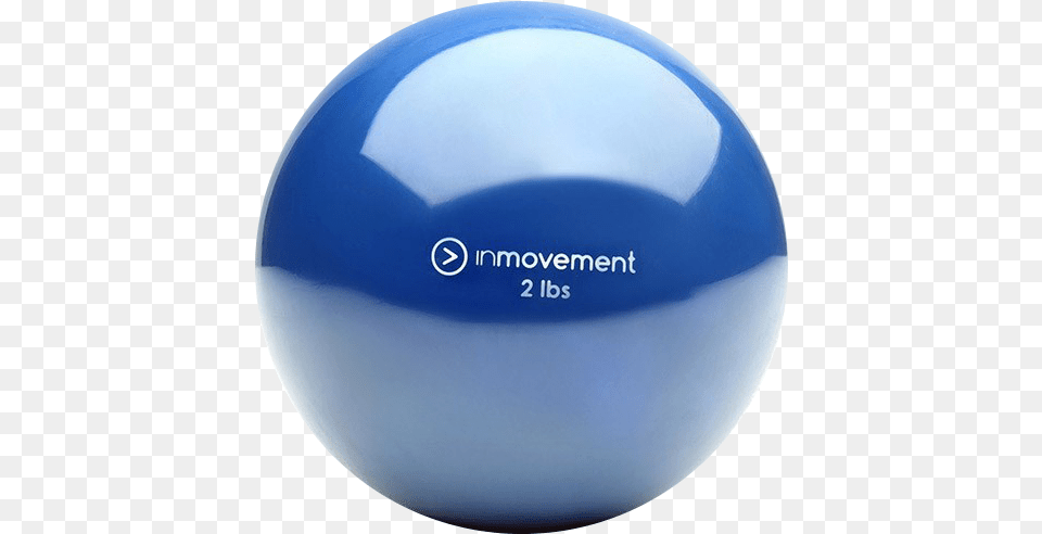 Weighted Hand Ball Sphere, Football, Soccer, Soccer Ball, Sport Free Transparent Png