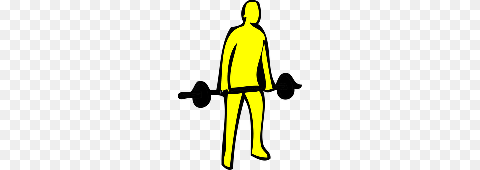 Weightlifter Adult, Male, Man, Person Png