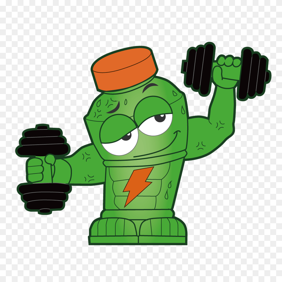 Weightlifter Smashers, Green, Body Part, Hand, Person Png Image