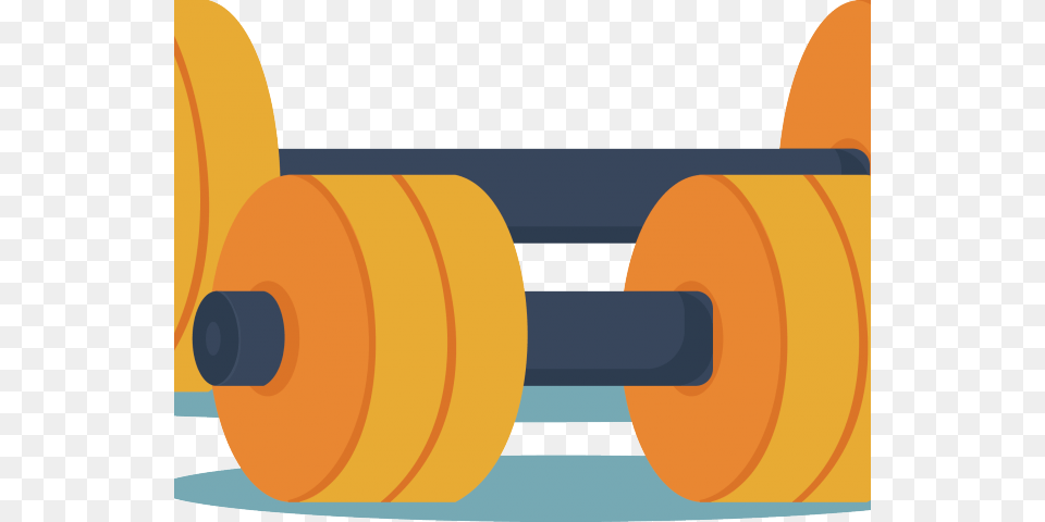 Weightlifting, Working Out, Fitness, Gym, Gym Weights Free Transparent Png