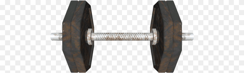 Weightlifting, Fitness, Gym, Sport, Working Out Free Transparent Png