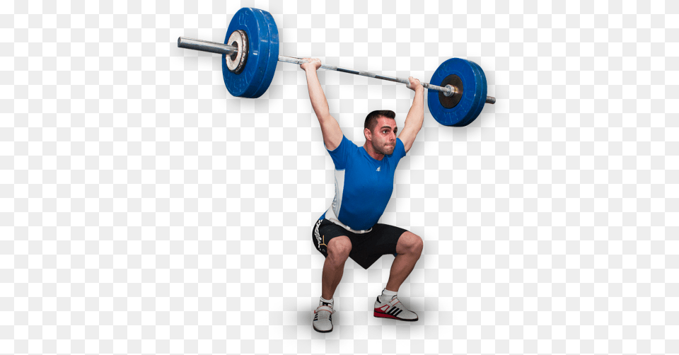 Weightlifting Olympic Weightlifting, Adult, Male, Man, Person Free Png Download