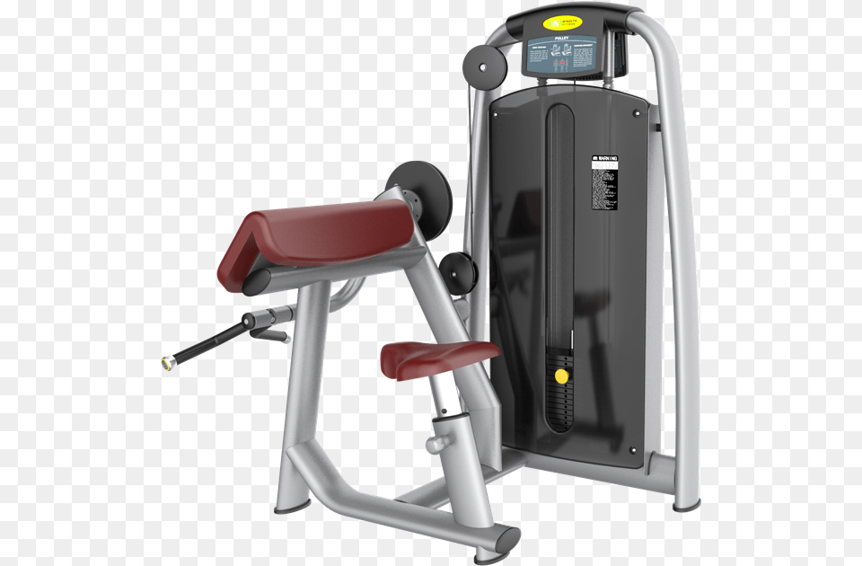 Weightlifting Machine, Fitness, Gym, Sport, Working Out Png