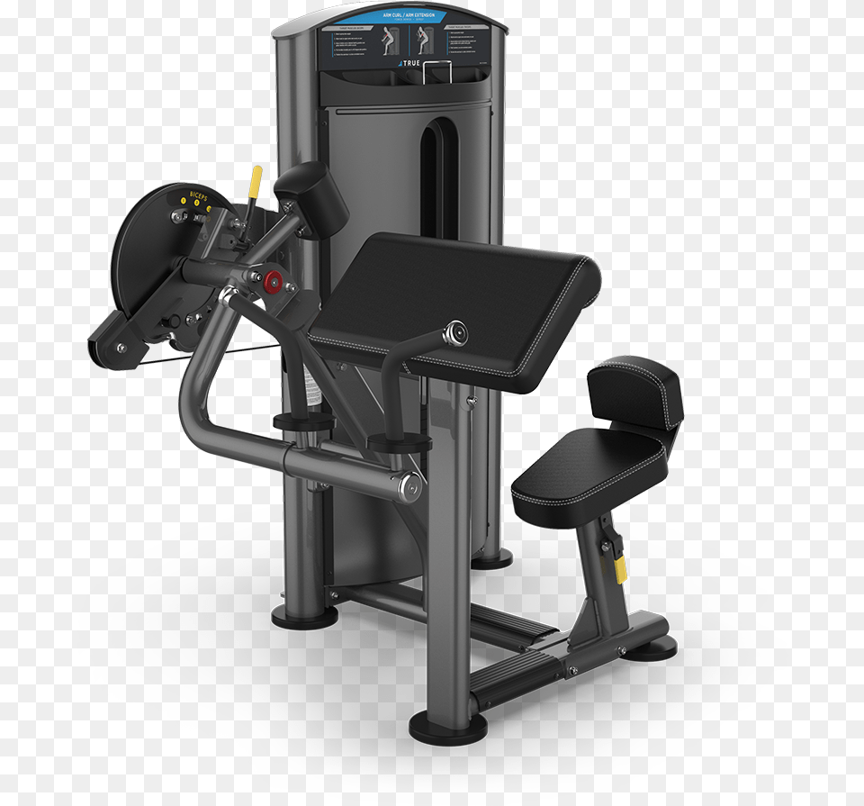Weightlifting Machine, Fitness, Gym, Sport, Working Out Free Png Download