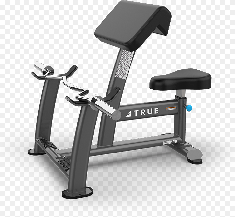 Weightlifting Machine, Cushion, Home Decor, Chair, Furniture Free Png Download