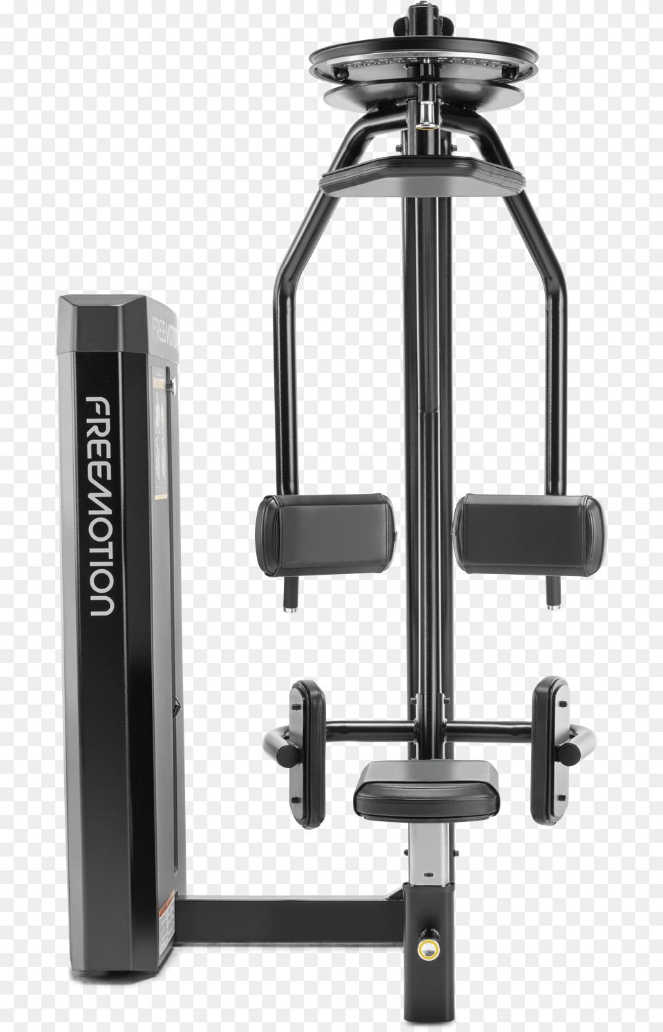 Weightlifting Machine, Bathroom, Indoors, Room, Shower Faucet Png Image