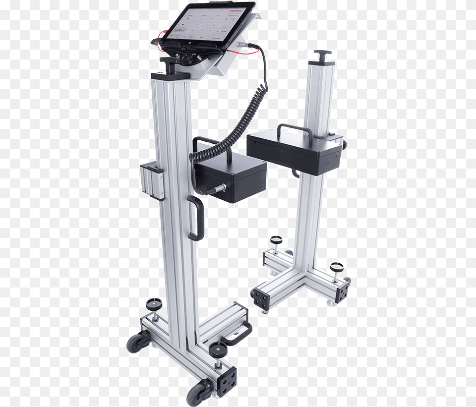 Weightlifting Machine, Computer Hardware, Electronics, Hardware Png Image