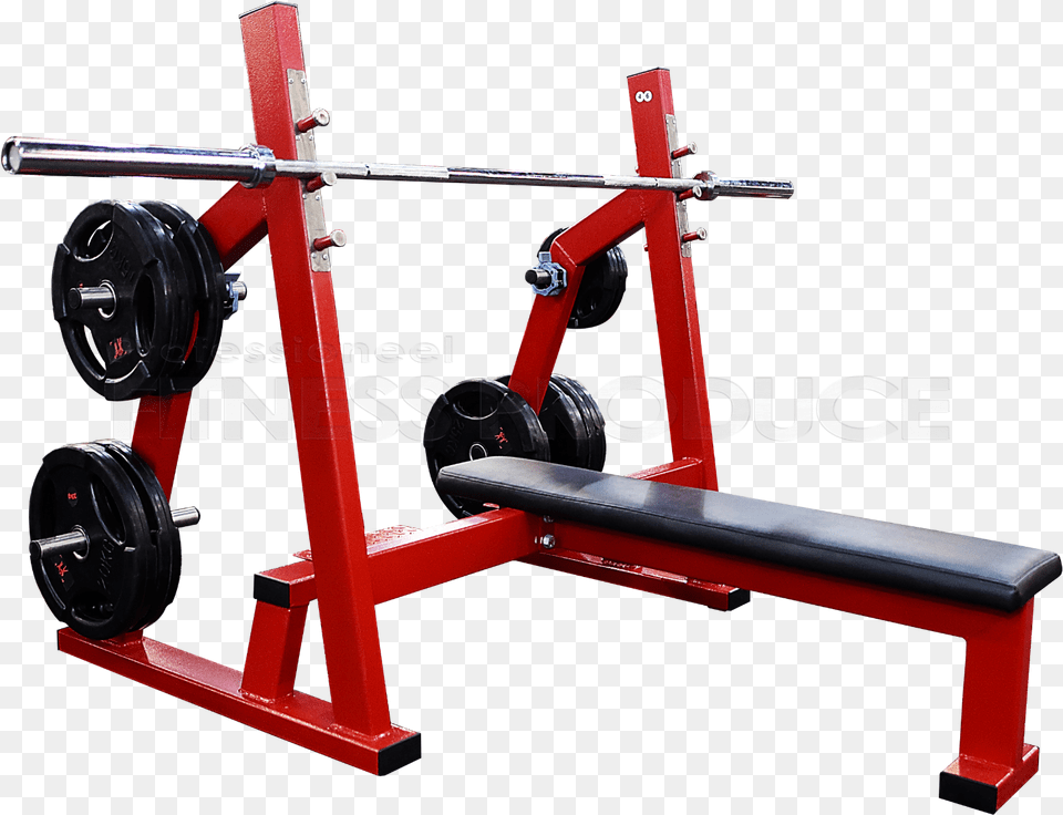 Weightlifting Machine, Working Out, Fitness, Gym, Sport Free Png Download