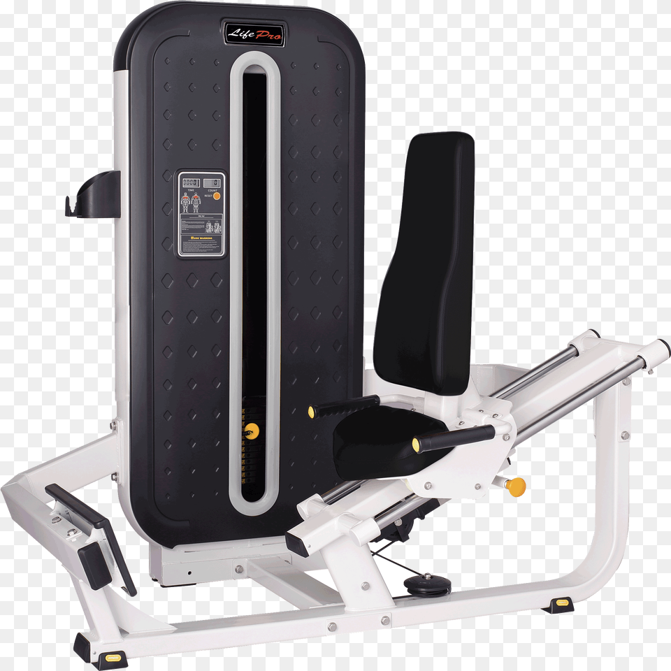 Weightlifting Machine, Fitness, Gym, Sport, Working Out Free Png Download