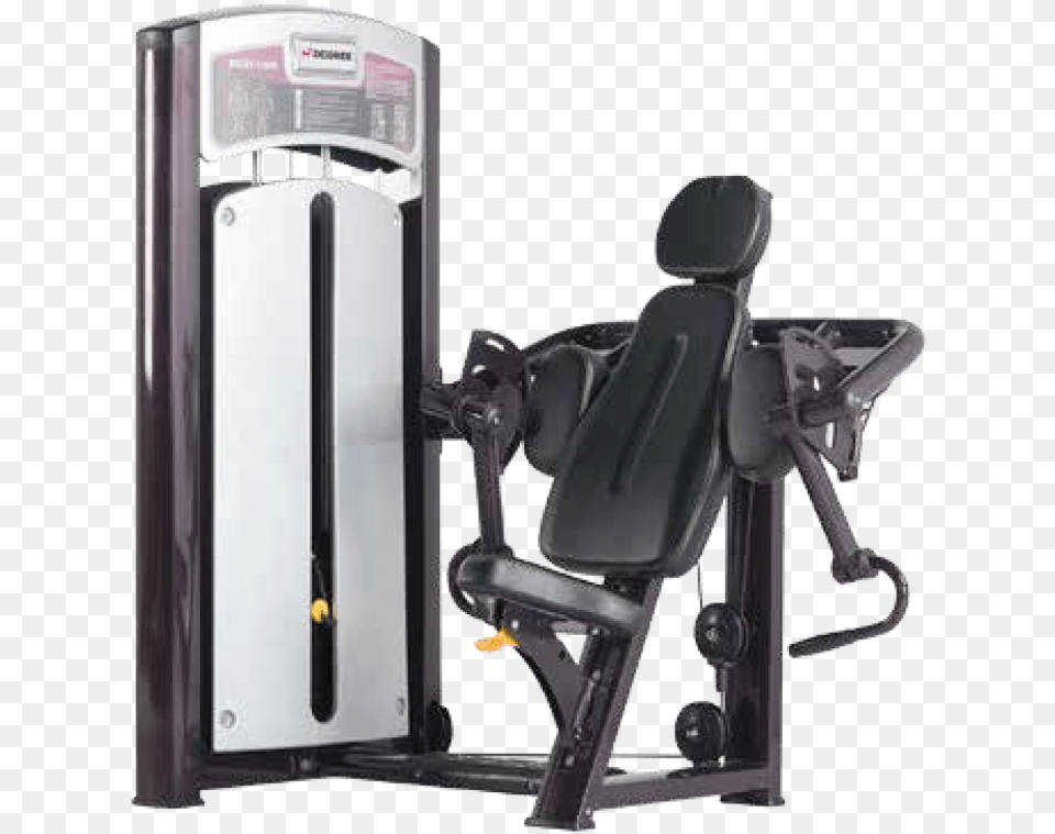 Weightlifting Machine, Cushion, Home Decor, Fitness, Gym Free Transparent Png