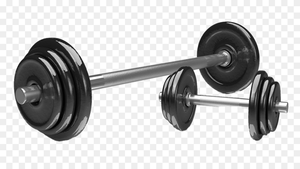 Weights, Bathroom, Indoors, Room, Shower Faucet Png Image