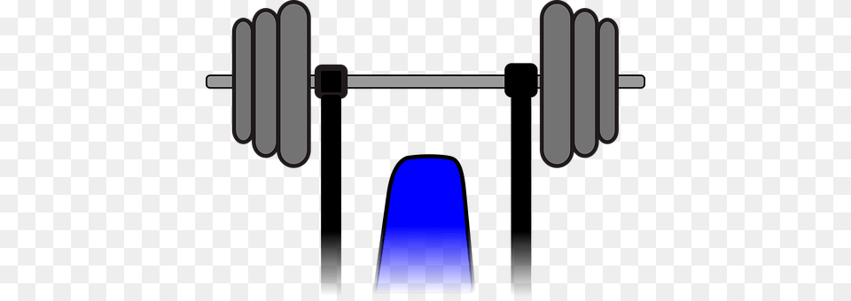 Weights Free Png Download