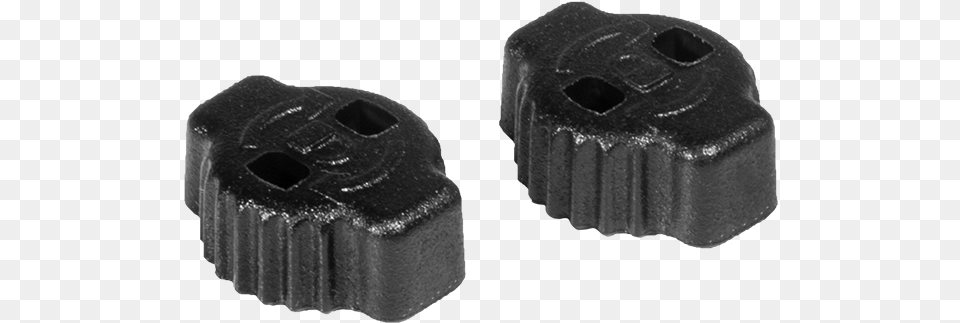 Weights, Smoke Pipe Free Png Download