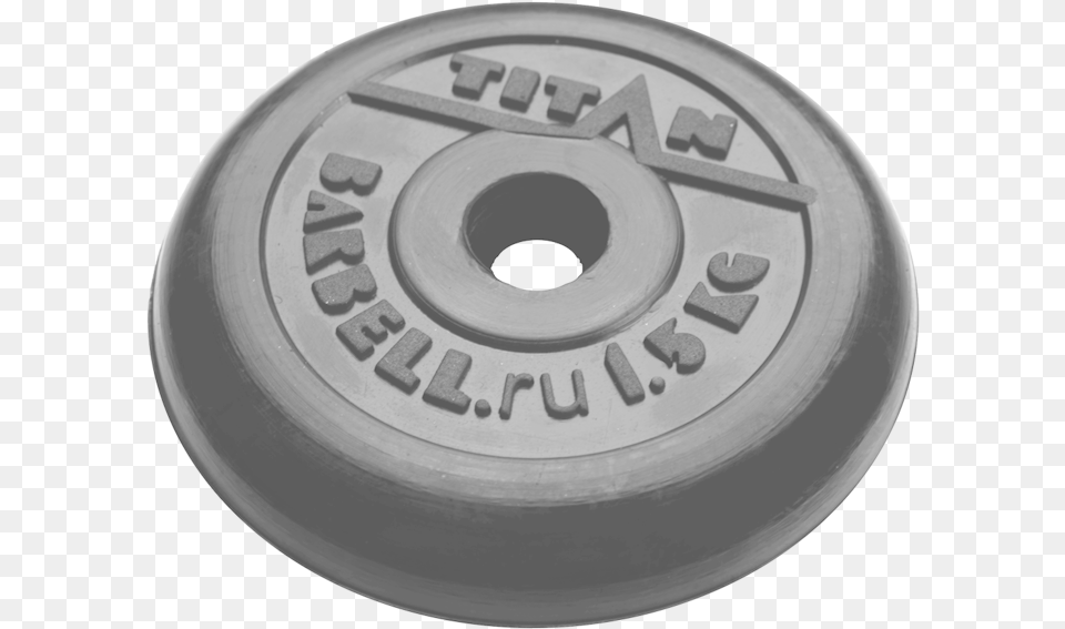 Weights, Machine, Wheel Free Png