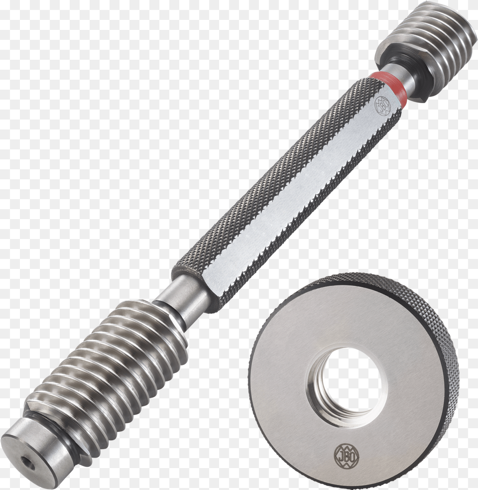 Weights, Machine, Screw, Smoke Pipe Free Png Download