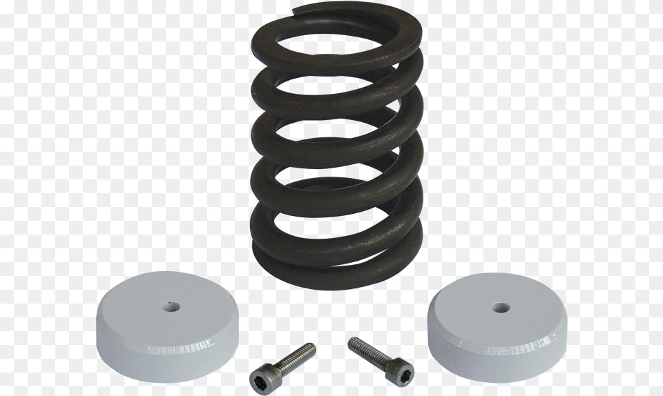 Weights, Coil, Spiral, Tape Free Png