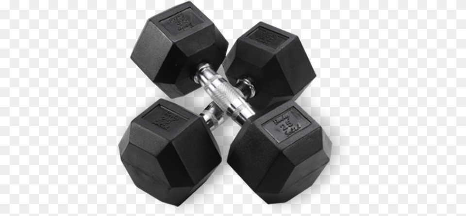 Weights Dumbbell, Fitness, Gym, Gym Weights, Sport Free Png
