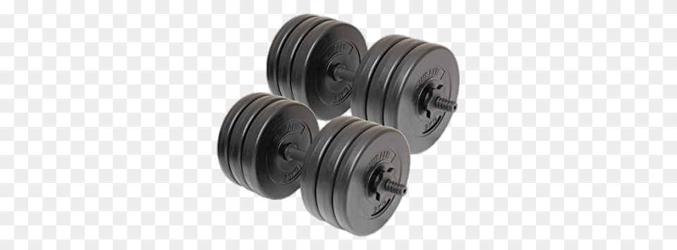 Weights Set, Fitness, Gym, Gym Weights, Sport Png