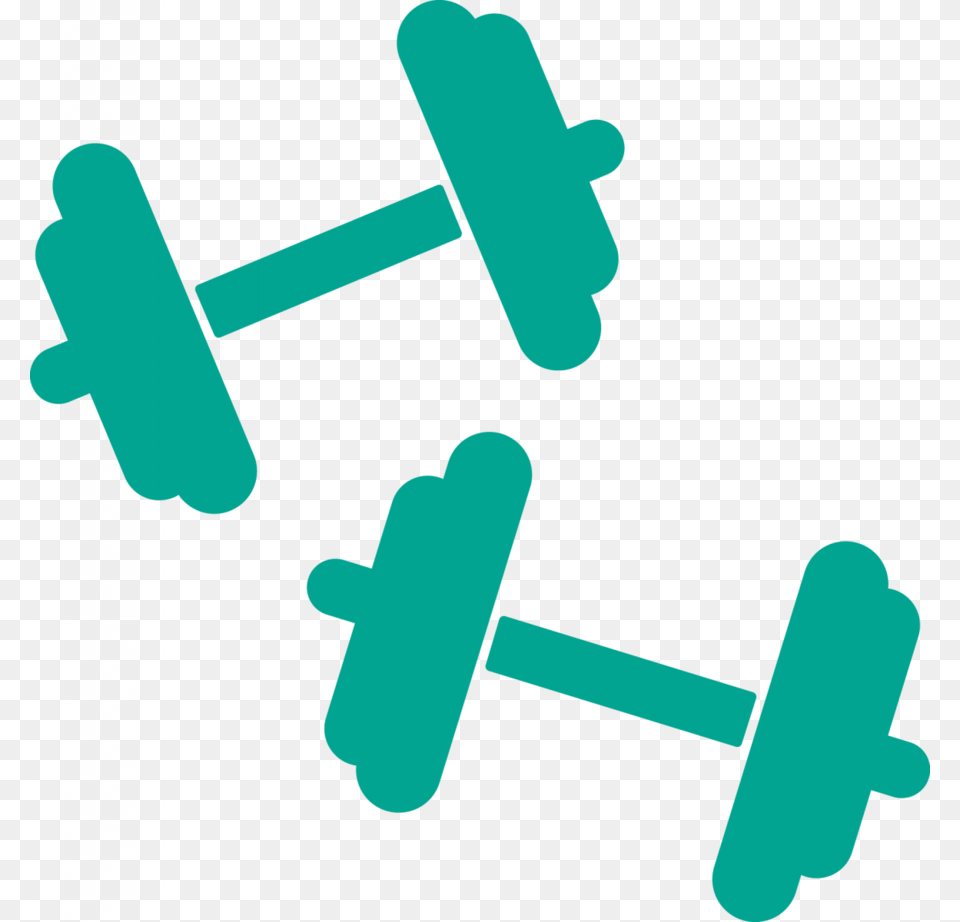 Weights Ymca Clipart Weight Training Ymca Clip Art Weights Clipart Free Png
