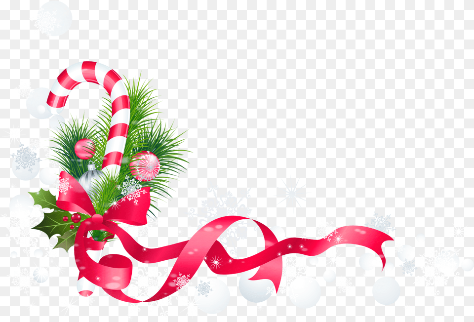 Weihnachtsbaum Christmas Ornament Weihnachten Dekoration Pink Chrismas Background, Art, Floral Design, Graphics, Pattern Png