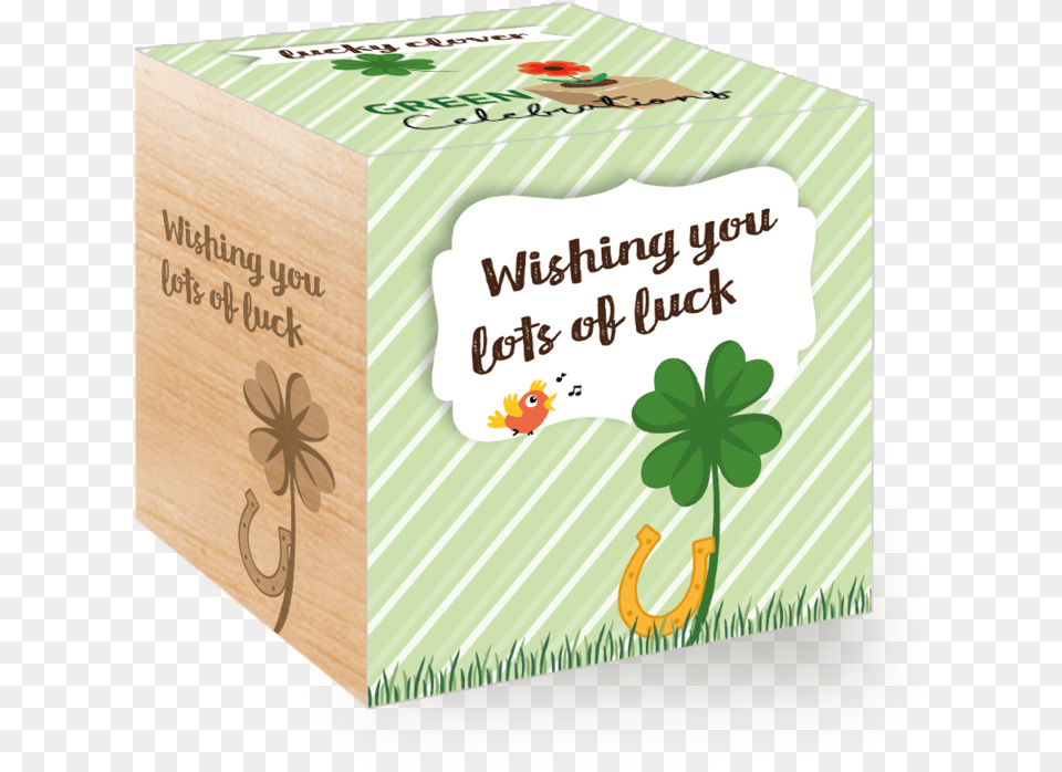 Weihnachtsgeschenke 5 Euro, Box, Cardboard, Carton Png