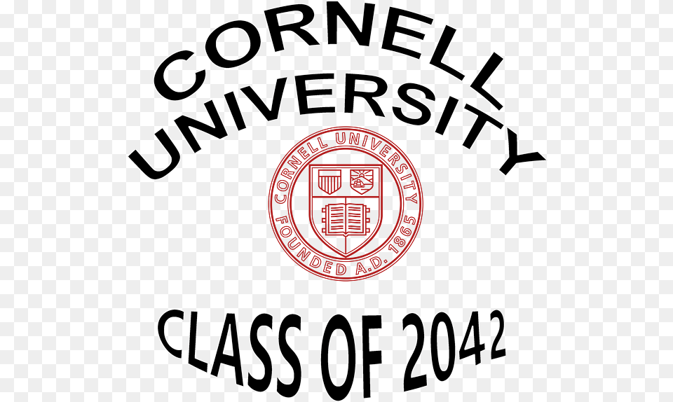 Weill Cornell Medical College, Logo, Text Free Transparent Png