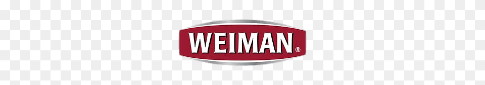Weiman Logo, Dynamite, Weapon Png
