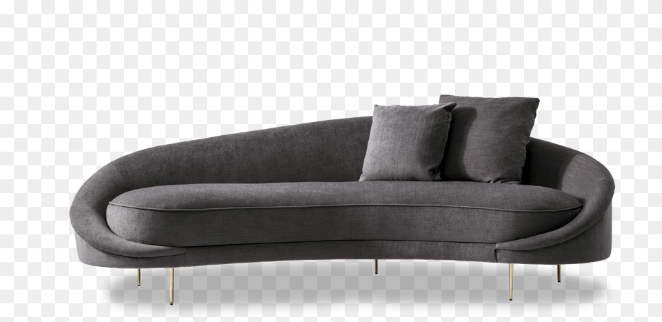 Weiman Sofa, Couch, Cushion, Furniture, Home Decor Png