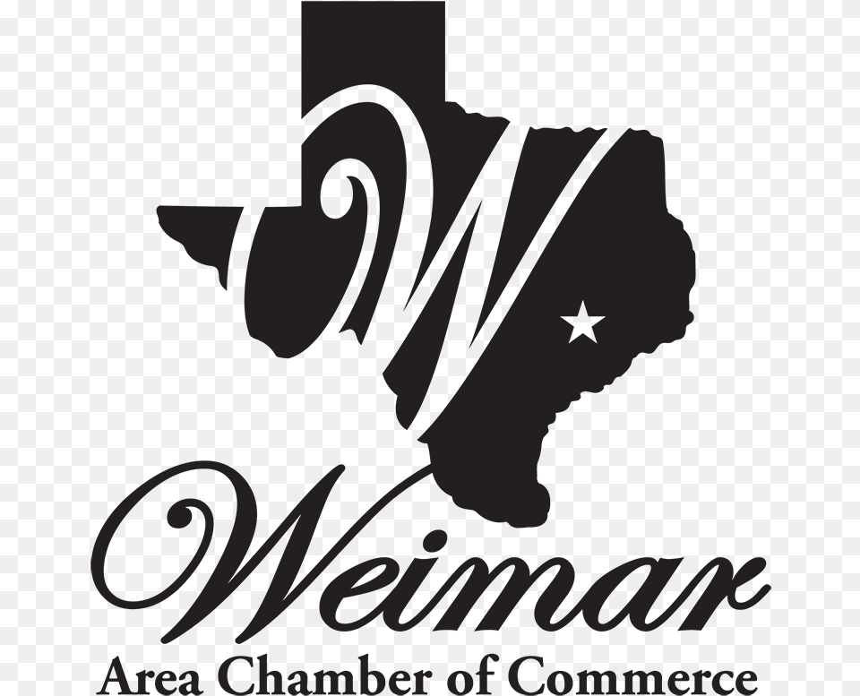 Weimar Logo Poster, Text, Face, Head, Person Png Image