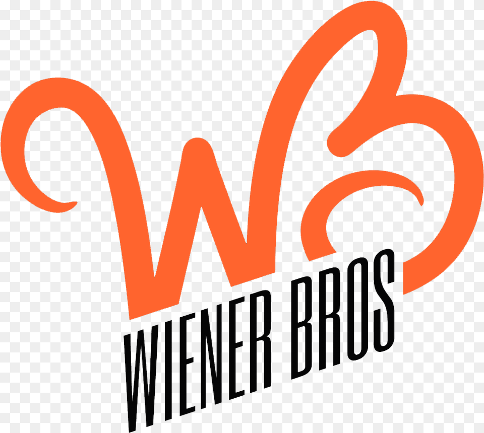 Weiner Bros Co, Light, Logo, Dynamite, Weapon Png Image
