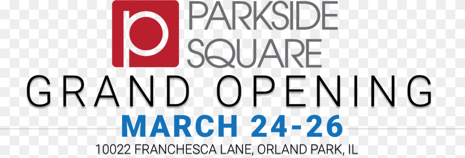 Weinor, Text Png Image