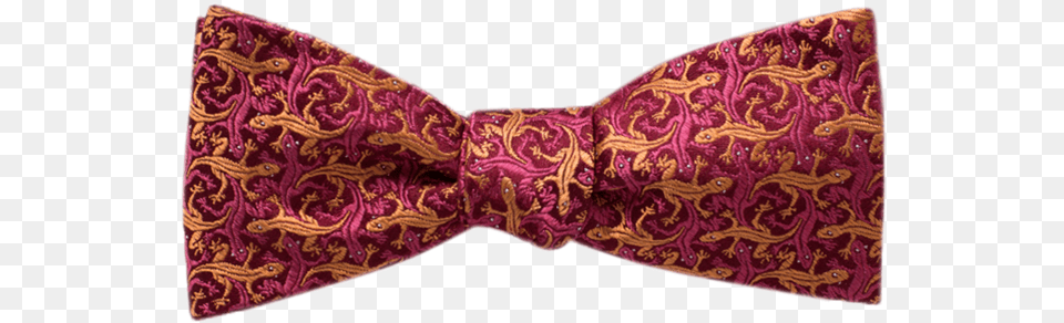 Weird Al Bow Tie Bow Tie Weird, Accessories, Formal Wear, Bow Tie, Pattern Free Transparent Png
