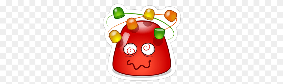 Weird Choknutyj, Food, Jelly, Sweets, Birthday Cake Png